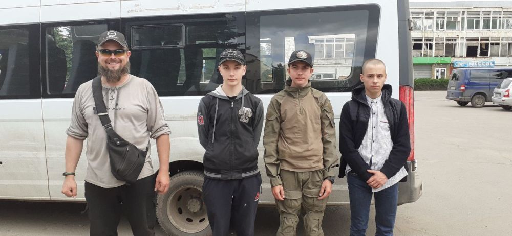 ������ �������: ������������� ������� ���������� ������� ����������� ��� ���������� ��������� ��� ���������� ������������...