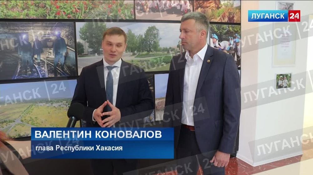 ����� ������������� ����������� � ������������� ������ ������ ������� � ����� ���������� ������� �������� ��������� ��������� ������� � ��������������