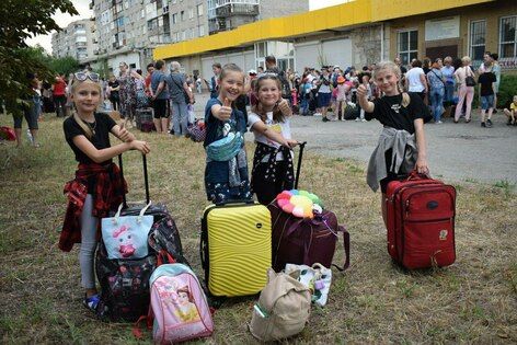 ��������� ����� �� ����������� ����������� � ��������� ������� ���� ����� - ���