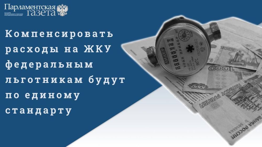 � ������ � 1 ���� ������ ����������� ������ ������� � �������������� ����������� �������� �� ������ �������-������������...