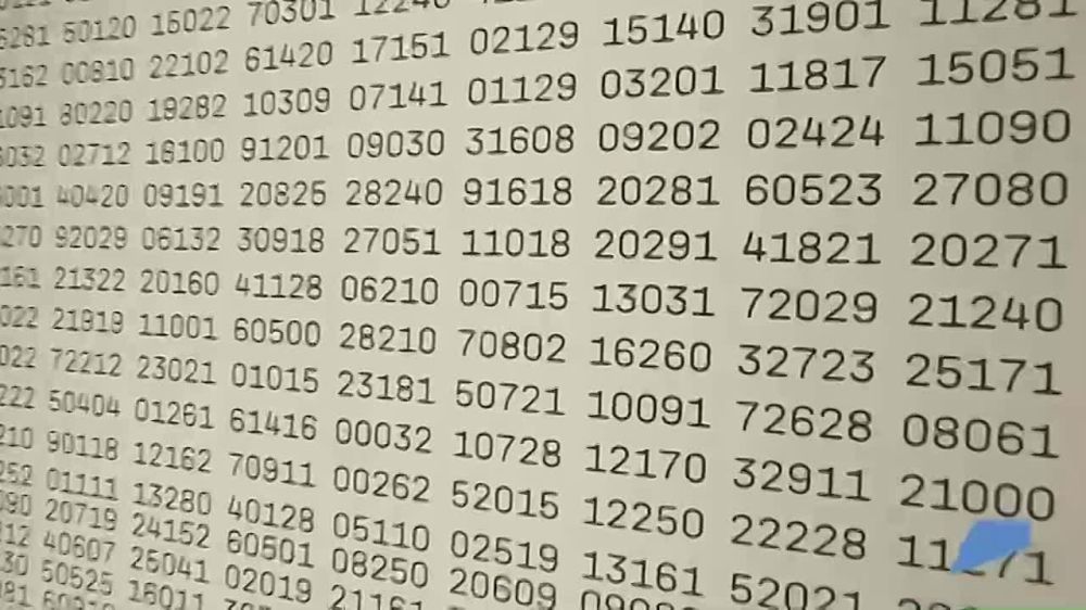 Подписать заявление на отпуск, подать документы в вуз, оформить недвижимость можно быстро и без очередей!