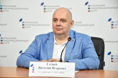 ��������������� ������ �������� ���������� � ��������� ���������� ���