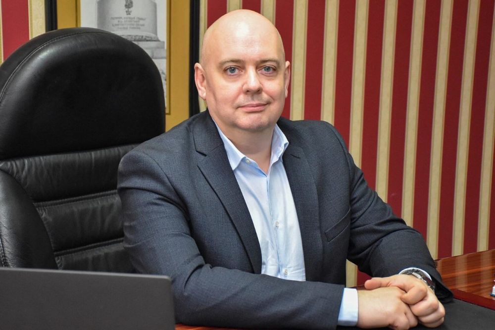 ���. ��� ��� ����� ���������� � �������� ��������� � ����������, �������� � ���������