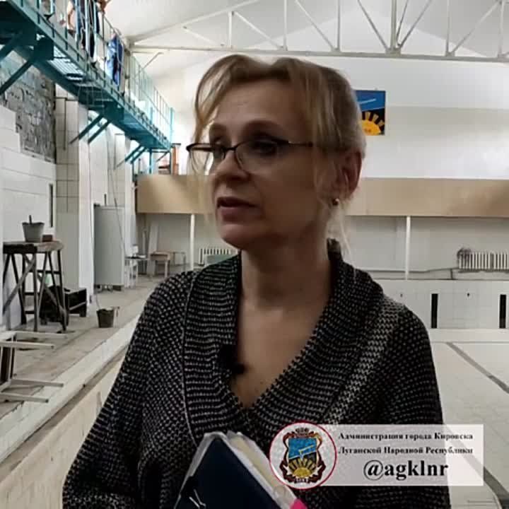 � ��������� ������������ �������� ������������ ��������� ������