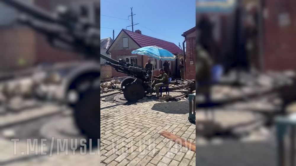 ����� TikTok ����� ��������� ������