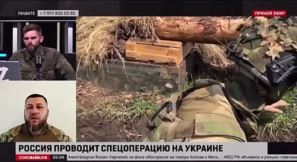 ����� ���������: ������� ������� �� ������ - ��������� ������ � ������������ � ������ �����������