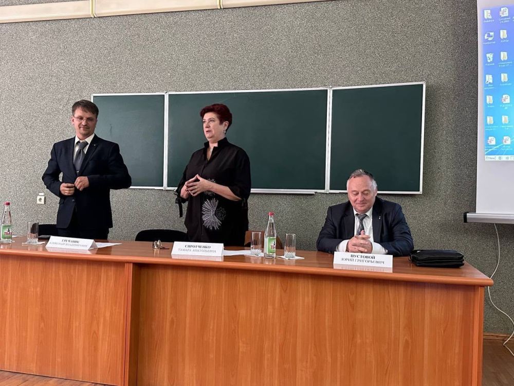 ������� ��������: 31 ��� ������ ������- ������������ ����������� ����������� ������� ����������� ���������: �� �������������� �� ���������