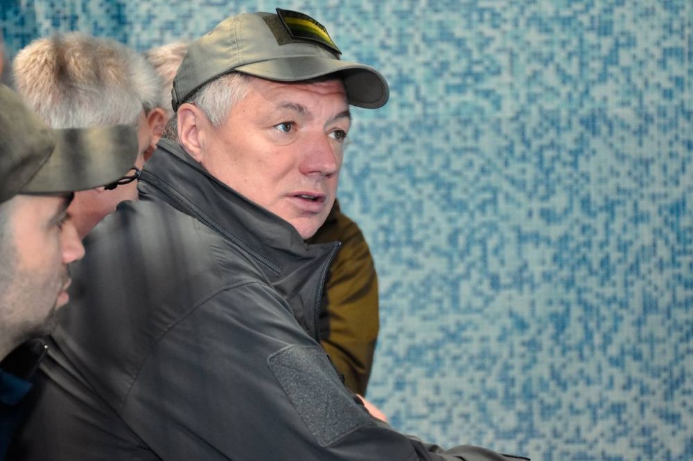 ����� ���������: ������� �������, ��� ������, ����������