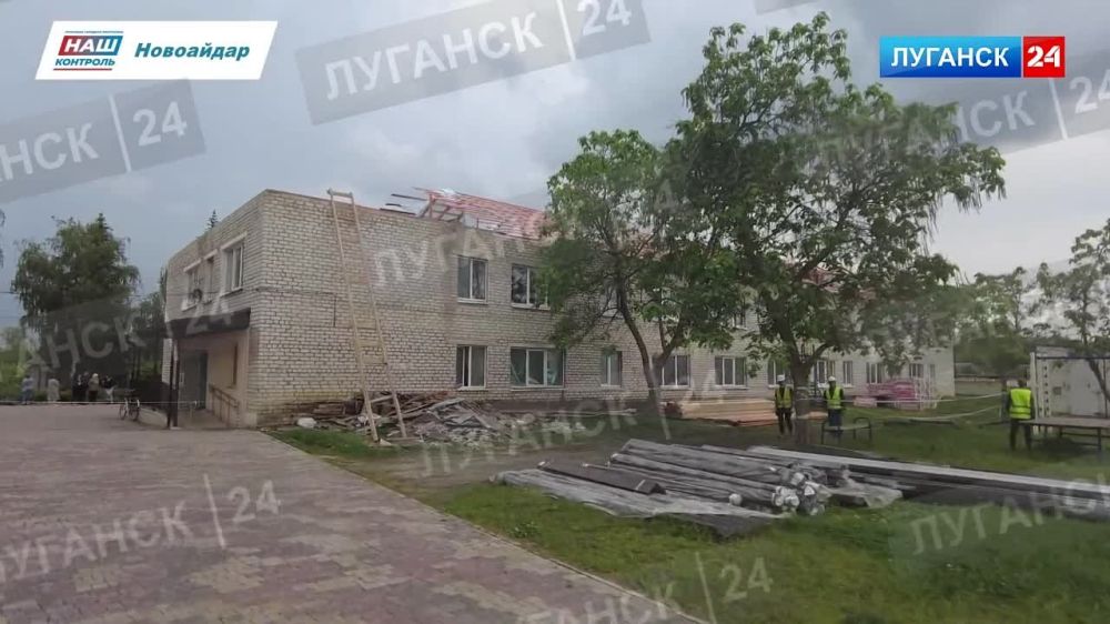 �������� �����: ������ ������� ���������� ������� ��� ����� �����!