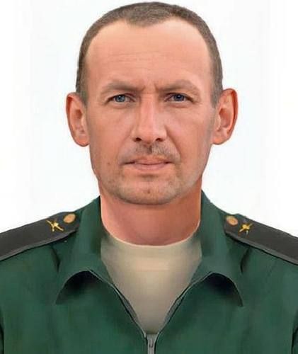 ��������� ���: �������� ����: ����� ������� ������� ��������� ���