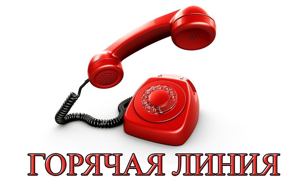 �������� ������� ����� �������� ��������� ������ ��������� �������� ���������� ����� �������� ��������� ��������� ������� ���������������� ������ ���!