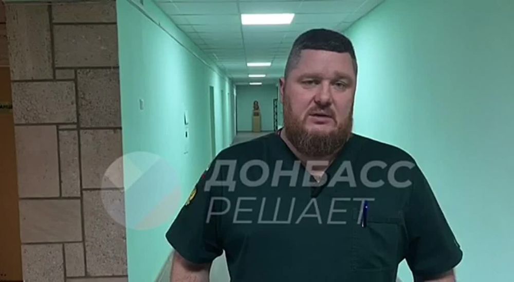 ��������� ������������ ������ �� ����� ��������� �� ����� �������� ������������ � ������� ������� ��������