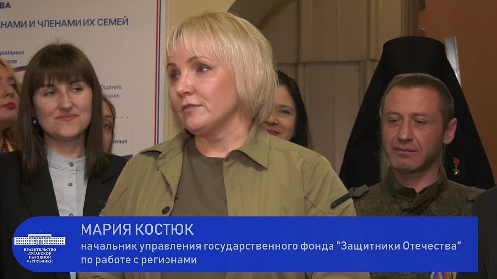 ��������� ���������� ���������������� ����� "��������� ���������" �� ������ � ��������� ����� ������ �������� �� �������� ������� ����� � ��������