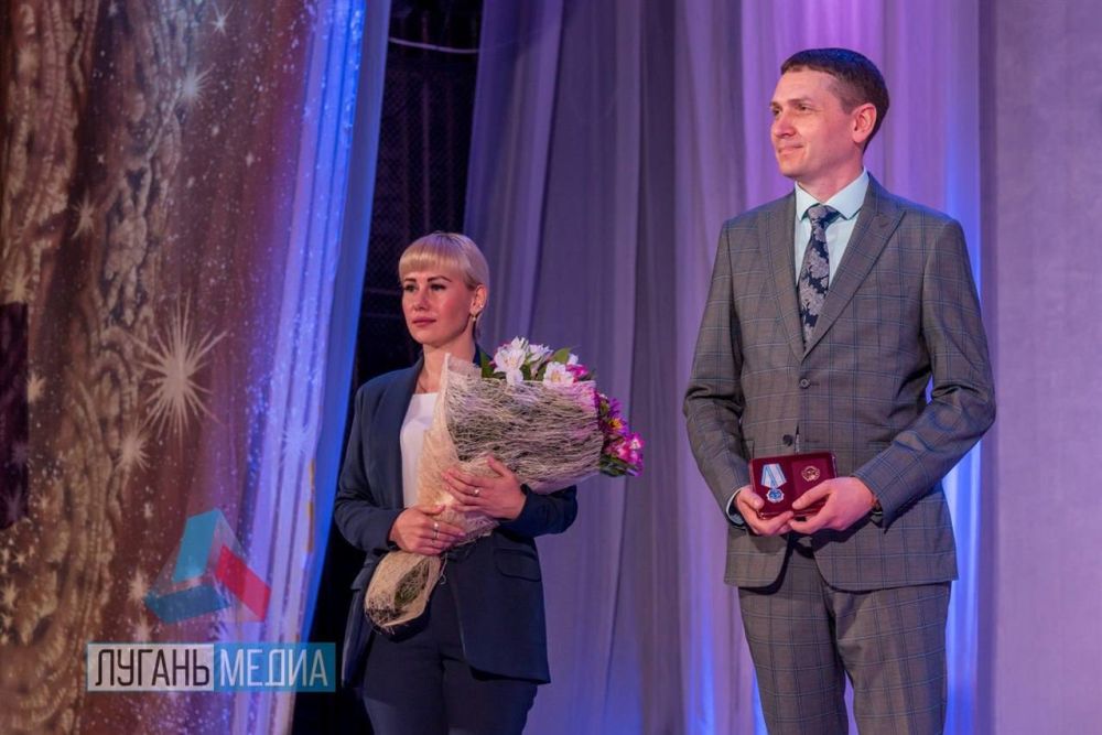 ���� �����: ������������������� ����� �� ����� ��������� �������� ����������