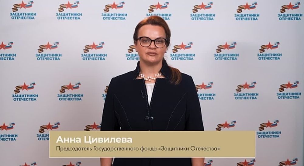 ������� ���������: ������ ������� ����� ���������� ���������, ������� ������� �� ��������� ������, ����������� ������� � ������