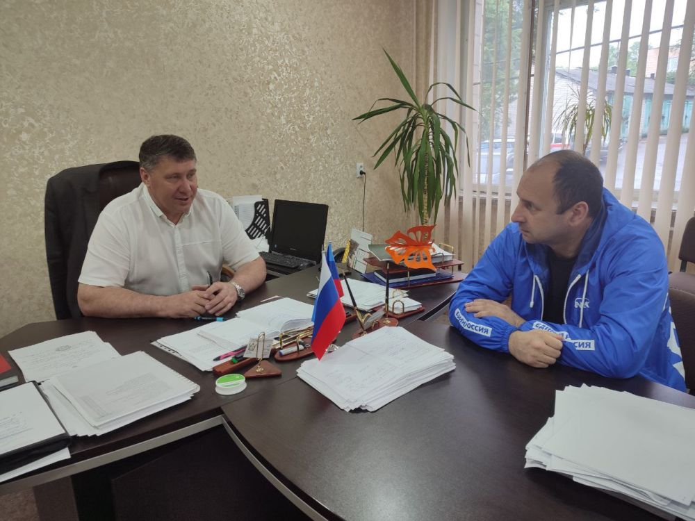 ����� ��������: ������� ���������� � ������ ����������� ������, � ���� ������� �� �������� ���������� ������� ������ � �������� ���������� ���� ���������� ������