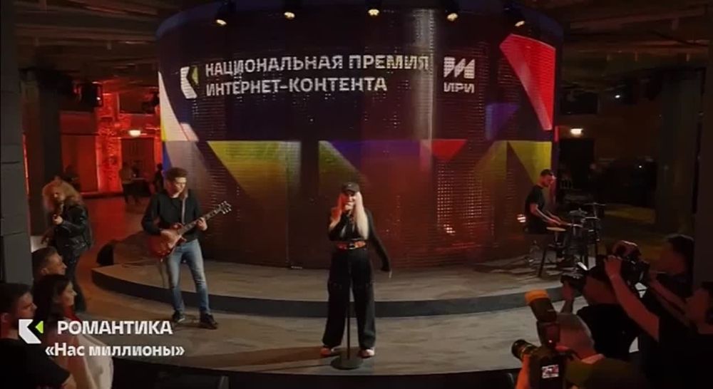 ��� ������ - ��������������� ������� ��� ������� ����������, ��������? ������� ���������� ����� ������� ��� ����������, � ���� � �������� - ����� ����� ��� �����