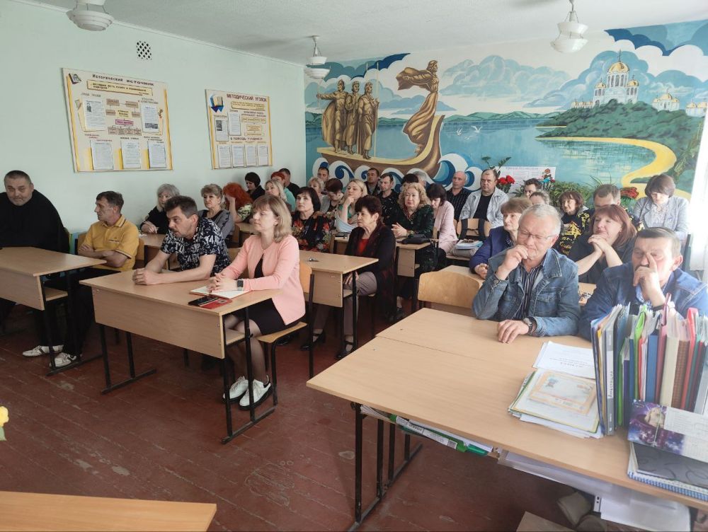 ������ �������: ����� �������. ������� � �������� ������ ����������� � ����������� ������������� �������� � ����� ������� ������ ����������� �������� ���������� ������� ����� � �������������� ������������� ���������� �������, ����������� � �����������