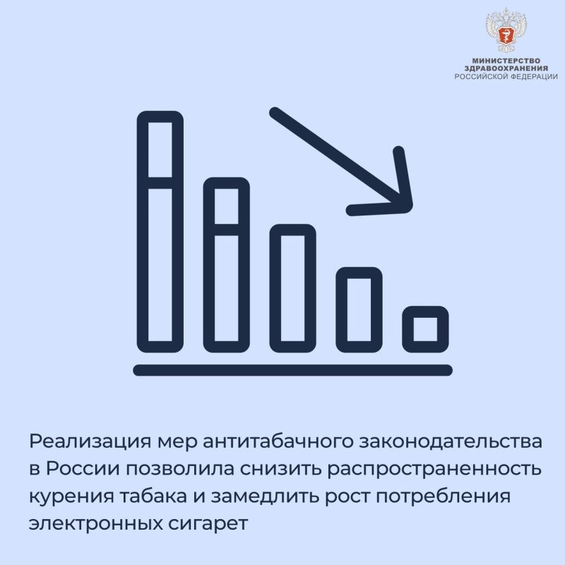�������� ������ (VK). ���������� ��� ������������� ���������������� � ������ ��������� ������� ������������������ ������� ������ � ��������� ���� ����������� ����������� �������