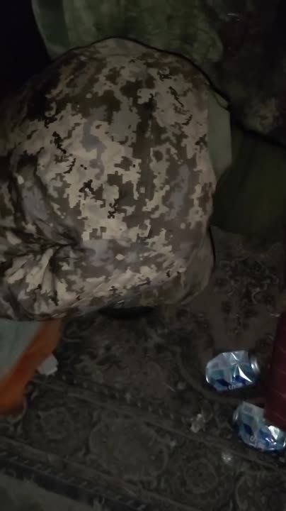 ���������� ���������� ���������