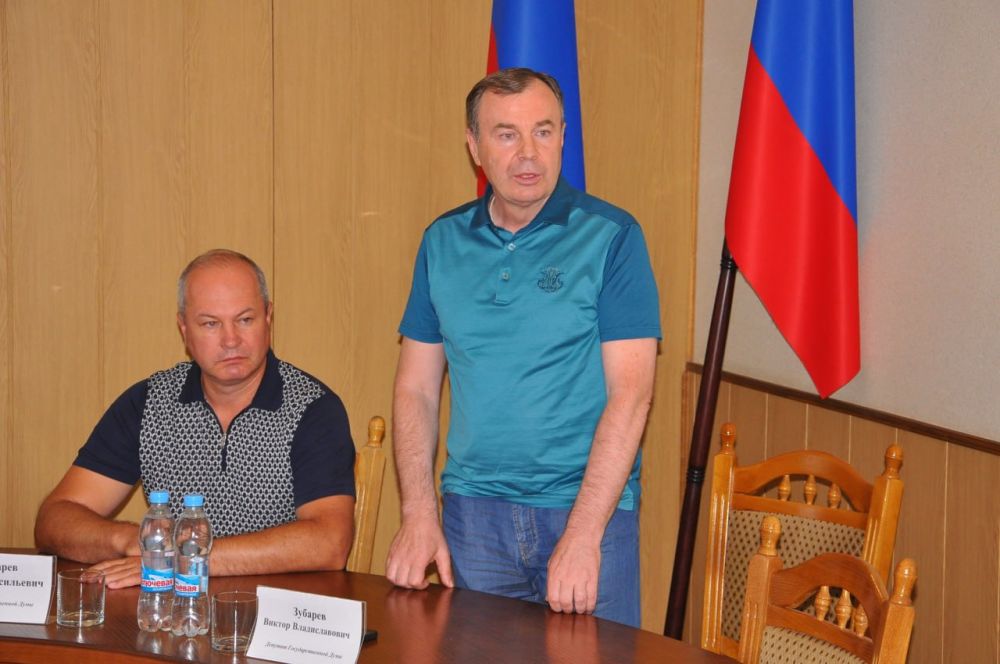 ������ �������: �� 63-� ���� ���� �� ����� ������� ���� ������ �����������, ������� ������� �� �� ������������� ���� ������ �������