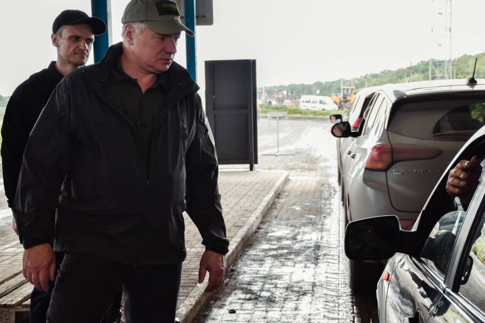 ����� ���������: ��������� ��������� ���� ����� ��������