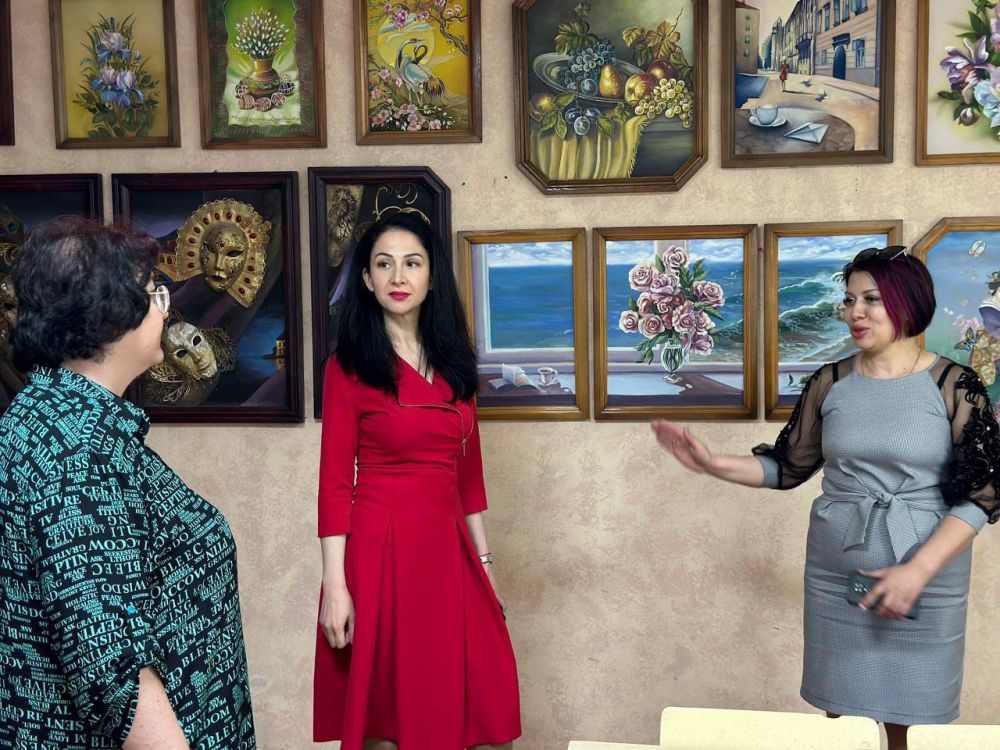 ����������� ����������� � ����� ��� ����� ������ �������� ��������� �������������-������������ �������, ��� ������������ � ����� ���������� � �������� ��������, �������� � ��� ���