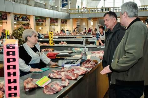 ��������� ����������� � ������������� � ������ �� ����������� ����� � ��������