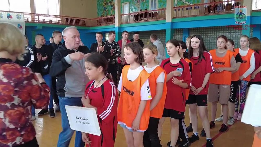 ��������������� ������ �� �������� ������ ������� ������� ���������� ������ ������� ������, �������������� � ���������