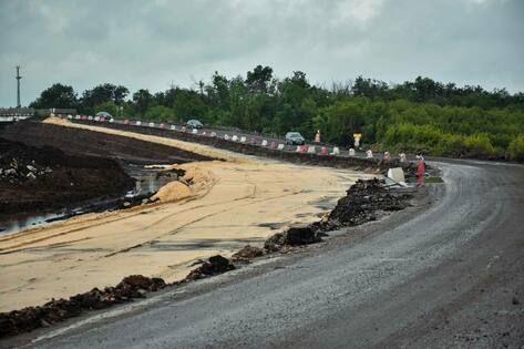 ������ � ������������� ���������� ����� �� ��� ������ ����� ��������� � 1 ���� - ���������