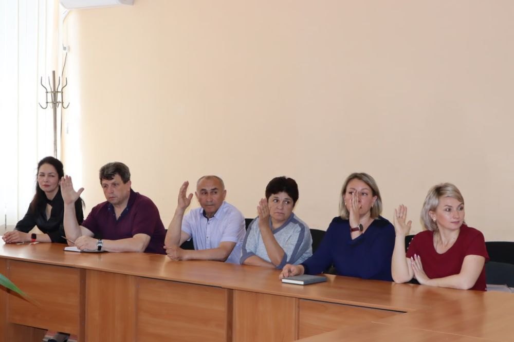 � �������� ������ ��������� ����������� �������� ��������� ������ ������� �������