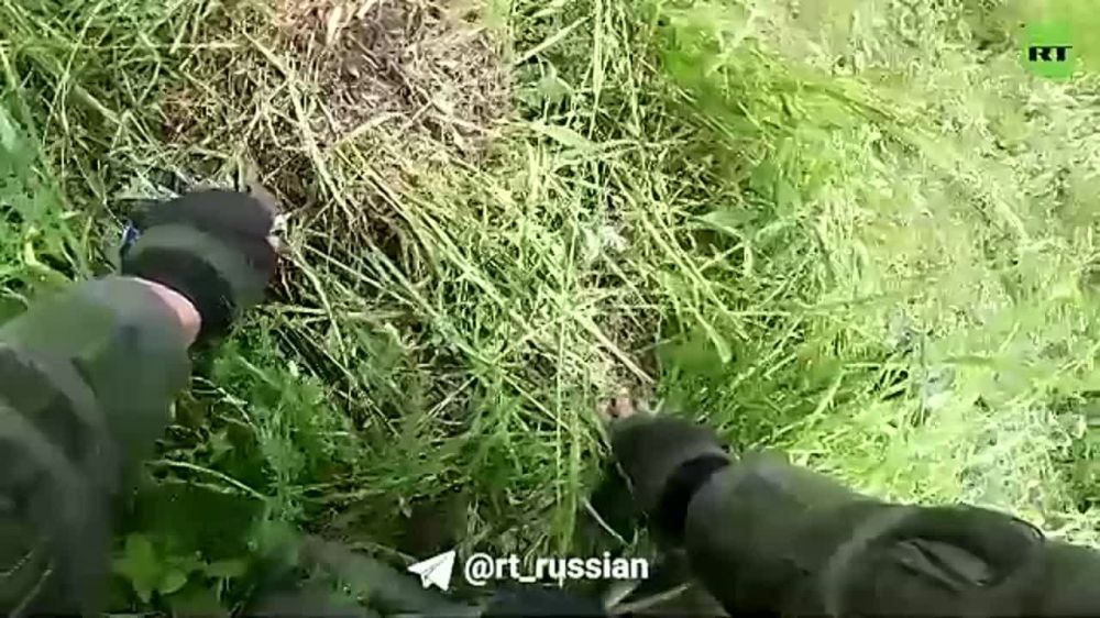 �� ����� � �������������� ���������� ���.