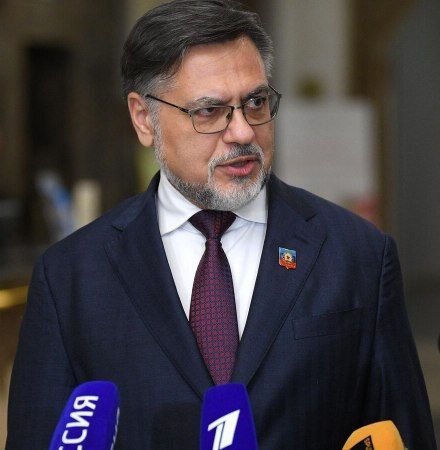 ��������� ������� ������ ����� ��� �� 31 ��� 2023 ���� � ��-455/23 ��������� �� ��������� �������� ����������� ��� ��� � ����� � ����������� ���������������� ������