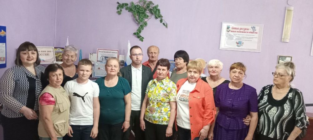 � ��������� ��������� ������� ���� ����� ���� ����, ������������ 85-� ��������� ����������� ����������������� �������