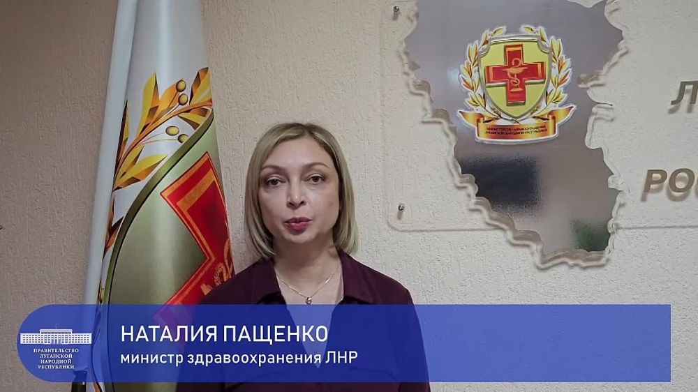 ������� ��������������� ��� ������� ������� ���������� � ��������� ������������ � ���������� ������� �������� ���. ������� ������������� ������