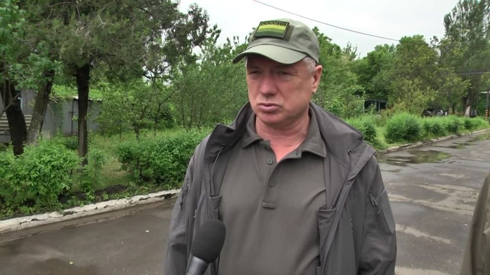 ����������� ������������ ������������� ���������� ��������� ����� ��������� ��������� �� ������ ������� ������� � ��������� �������� ����������