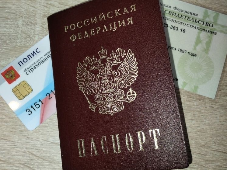 В прифронтовых районах ЛНР начнут работу мобильные офисы МФЦ