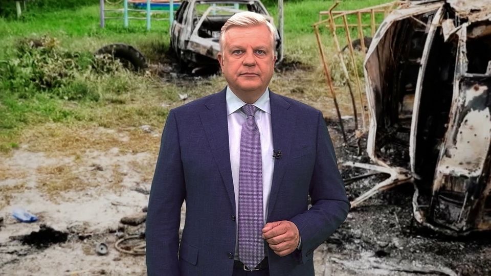 ������ ��������� ������� � 21:00 �� 31.05.2023