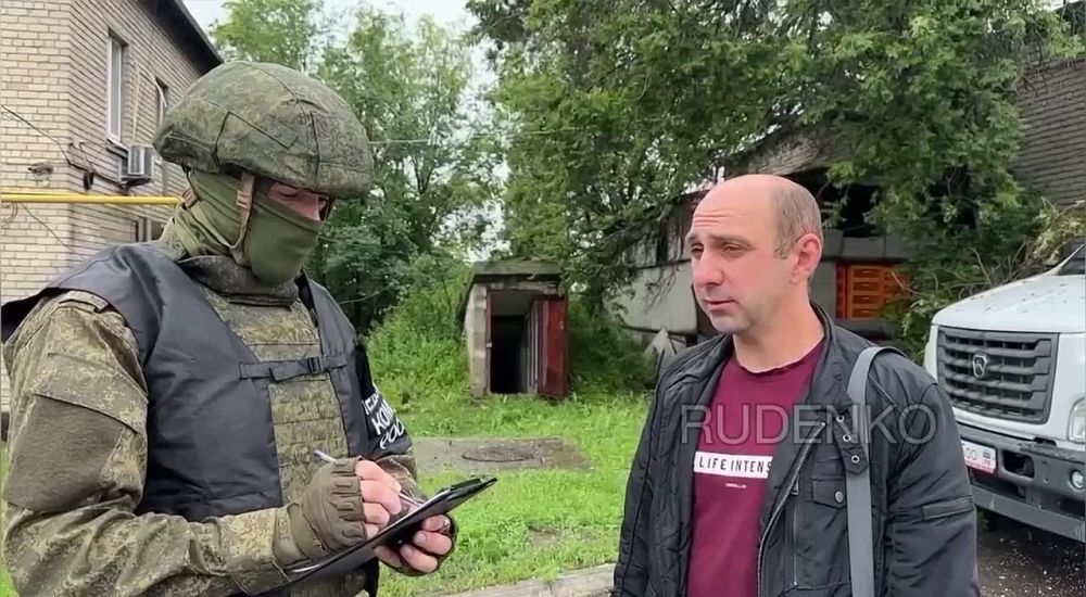 ������ �������: ����� �������� � ��� � ���������� �������� ����������� �� 5 �������, 15 �������