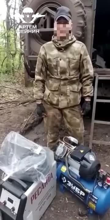 ���� ������: �� ����� ������� �� ����� ������� ����������� � ������ ������ � ���������� ������ ����������:)