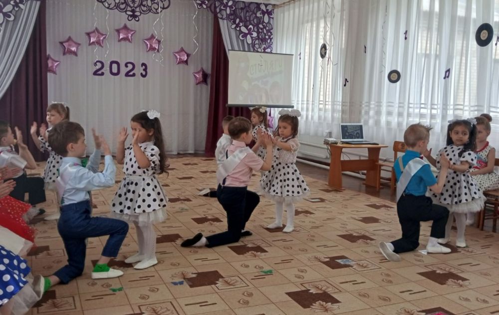 � ���������� ����������� �������� ���� ���������� ��������� ���������