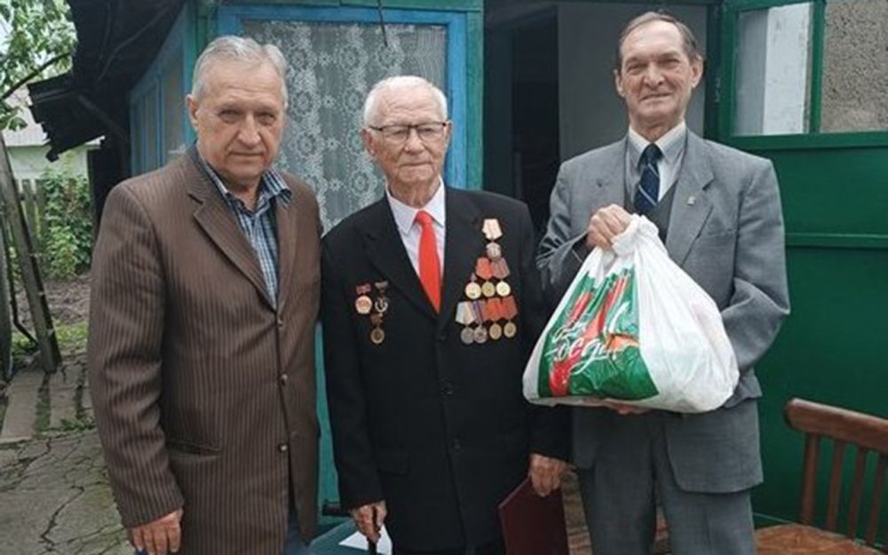 � ��������� ���������� ��������� ������� ������������� ����� � 95-������