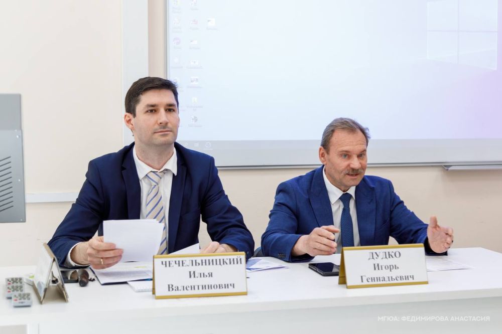 �������� ���������: 29 ��� � ���� ������ ������ ��������� ��������������� ����������� ������������ � ������������ ��������� �������������� �� ������ �������� � ��������� ���������� ���������