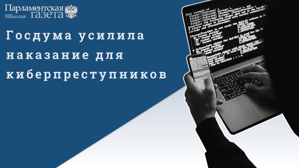 � ��������� ������� ������������ ��������� ����������� ����������� ��������� � ����� � �����������������