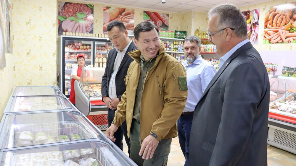 ������ ������: ���������� �������� ������������ �� ������ ���������� ���������� ��������� � �������������� � ������� ������ �� �������� ������ ��������� � ��������������� ������