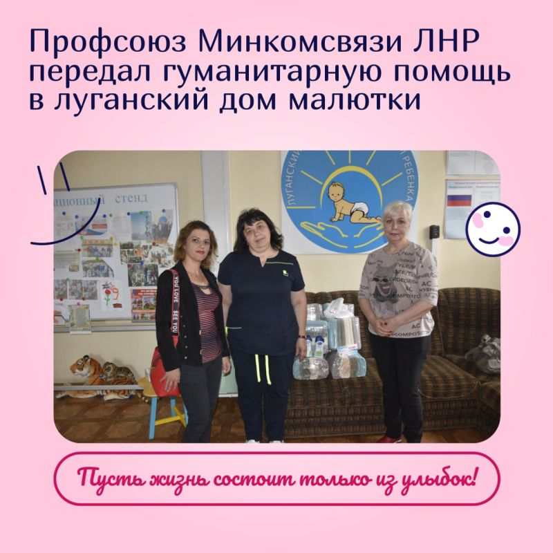 � ���������� ������������ ��� ������ ����� ������������ ����� � �������� ������������ ��� ��� ��������� ��������� ������������ �������� � ��������� ��������������� ��� ������� ������������ ������