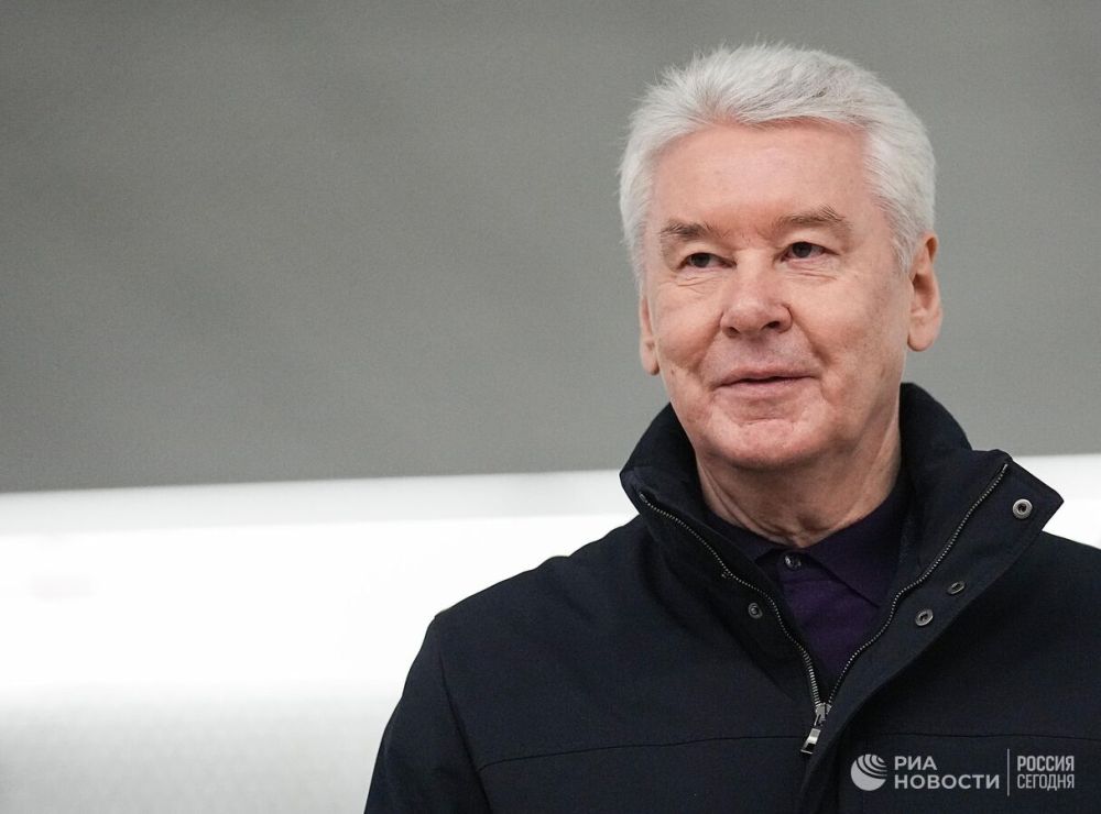 �������� ������� � ��������������� ������������ �������� � 2023 ����