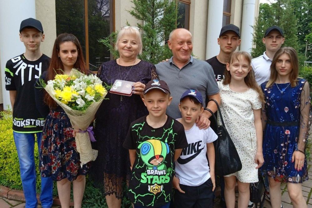 ��������� ����������� ����� ���� ���������� ������� ������������� �����!