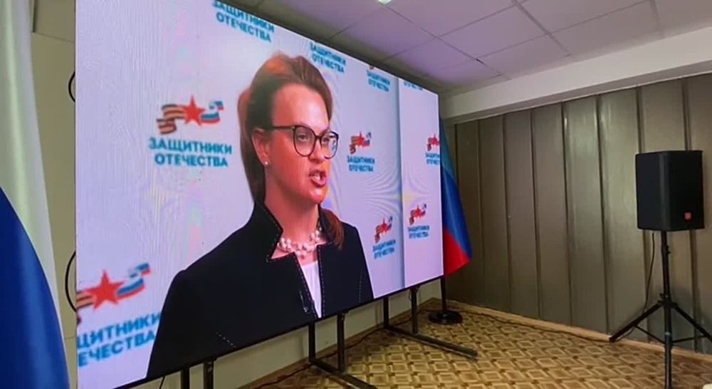 ����� �������: ������������� �������� ������� ���������������� ����� ��������� ���������� ����������� ������� �������� ���������� ��������� �� ��������� �������� ���������� ���������� � ��������