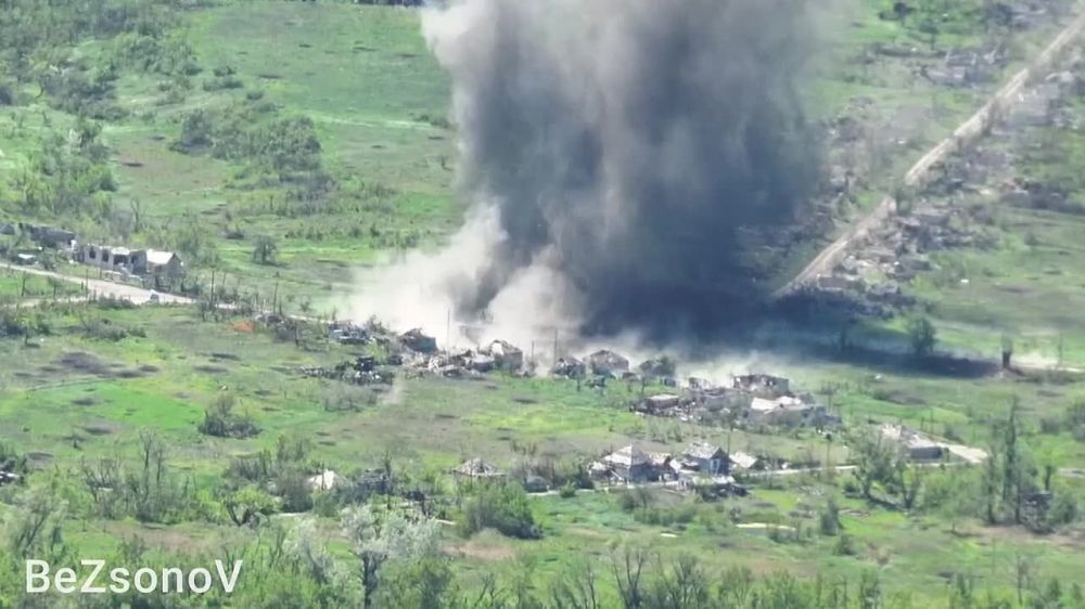 ������ ��������: #���������. ���� ����� � ������ ����������� (���) ������� ��� ��� ����������� ������� ������ ���� �������...